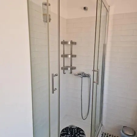 Bed & Breakfast Mercado Norte