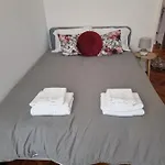 Mercado Norte B&B *