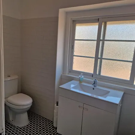 Bed & Breakfast Mercado Norte *