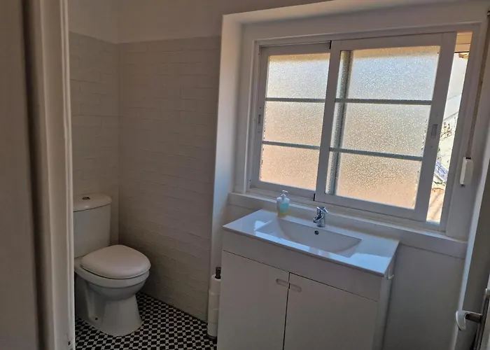 Bed & Breakfast Mercado Norte *